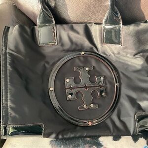Tory Burch Ella Bag